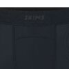SKIMS FLEX Herren-Leggings SKIMS FLEX Herren-Leggings
