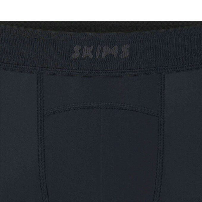 SKIMS FLEX Herren-Leggings SKIMS FLEX Herren-Leggings