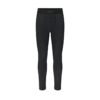 SKIMS FLEX Herren-Leggings SKIMS FLEX Herren-Leggings