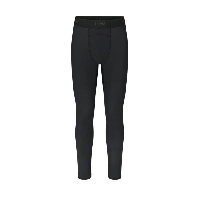 SKIMS FLEX Herren-Leggings SKIMS FLEX Herren-Leggings
