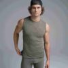 SKIMS FLEX Herren-Muskelshirt SKIMS FLEX Herren-Muskelshirt