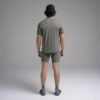 SKIMS FLEX HERREN-T-SHIRT SKIMS FLEX HERREN-T-SHIRT