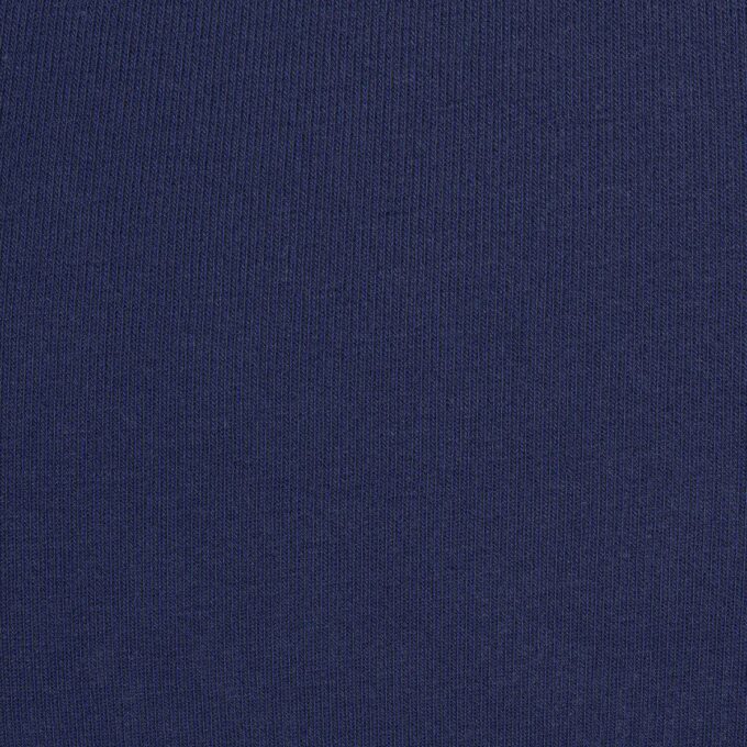 SKIMS FÜR TEAM USA OLYMPISCHER BAUMWOLLJERSEY HOCHKNOPF-BODYANZ SKIMS FÜR TEAM USA OLYMPISCHER BAUMWOLLJERSEY HOCHKNOPF-BODYANZ