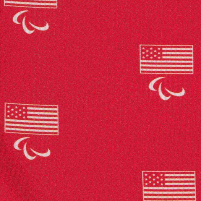 SKIMS FÜR TEAM USA PASST JEDEM ADAPTIVES PARALYMPIC SCOOP BRALETTE SKIMS FÜR TEAM USA PASST JEDEM ADAPTIVES PARALYMPIC SCOOP BRALETTE
