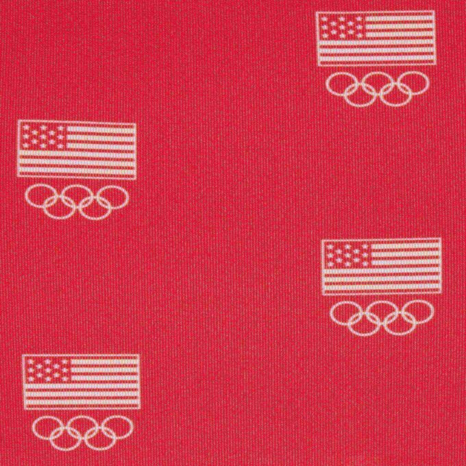 SKIMS FÜR TEAM USA PASST JEDER OLYMPIC SCOOP BRALETTE SKIMS FÜR TEAM USA PASST JEDER OLYMPIC SCOOP BRALETTE