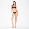 SKIMS LACE UNLINED DEMI BH SKIMS LACE UNLINED DEMI BH