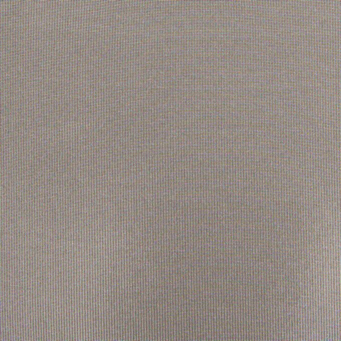 SKIMS LOGO SHINE BALCONETTE CORSET BH SKIMS LOGO SHINE BALCONETTE CORSET BH