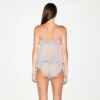 SKIMS ROMANCE BABYDOLL TOP SKIMS ROMANCE BABYDOLL TOP