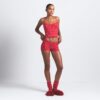 SKIMS Schlaf-Cami-Set SKIMS Schlaf-Cami-Set