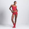 SKIMS Schlaf-Cami-Set SKIMS Schlaf-Cami-Set