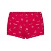 SKIMS Schlaf-Cami-Set SKIMS Schlaf-Cami-Set