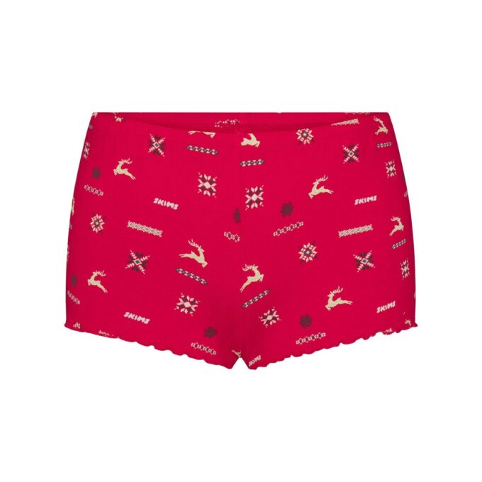 SKIMS Schlaf-Cami-Set SKIMS Schlaf-Cami-Set