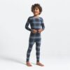 SKIMS SCHLAF KINDERSCHLAFSET SKIMS SCHLAF KINDERSCHLAFSET