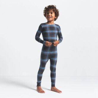 SKIMS SCHLAF KINDERSCHLAFSET SKIMS SCHLAF KINDERSCHLAFSET