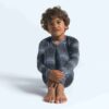 SKIMS SCHLAF KINDERSCHLAFSET SKIMS SCHLAF KINDERSCHLAFSET