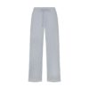 SKIMS SLEEP CROPPED LANGARM- UND HOSENSET SKIMS SLEEP CROPPED LANGARM- UND HOSENSET