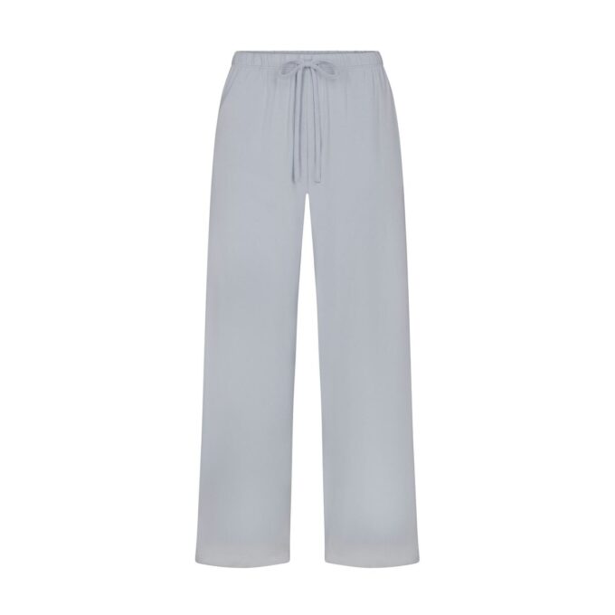 SKIMS SLEEP CROPPED LANGARM- UND HOSENSET SKIMS SLEEP CROPPED LANGARM- UND HOSENSET