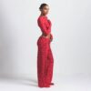 SKIMS SLEEP STRAIGHT LEG PANT