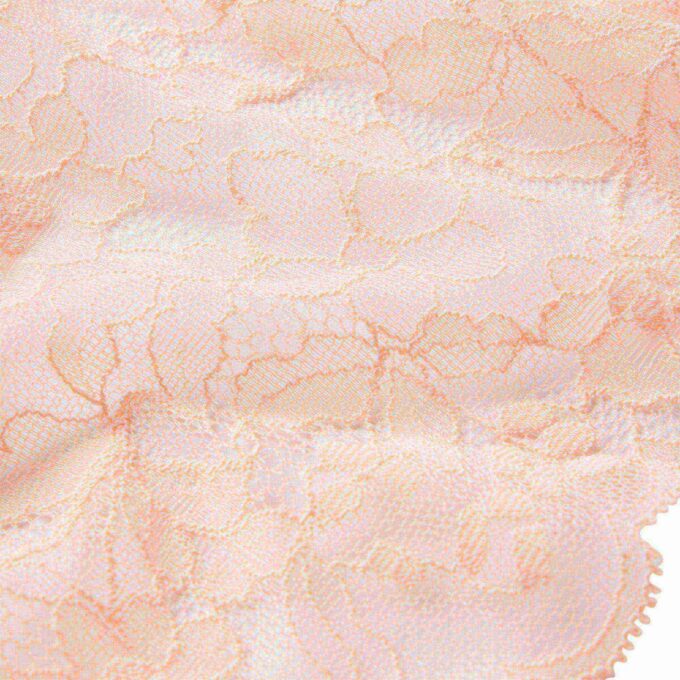 SKIMS SPITZEN-STIFT SKIMS SPITZEN-STIFT