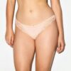 SKIMS SPITZENBIKINI SKIMS SPITZENBIKINI