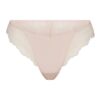 SKIMS SPITZENBIKINI SKIMS SPITZENBIKINI