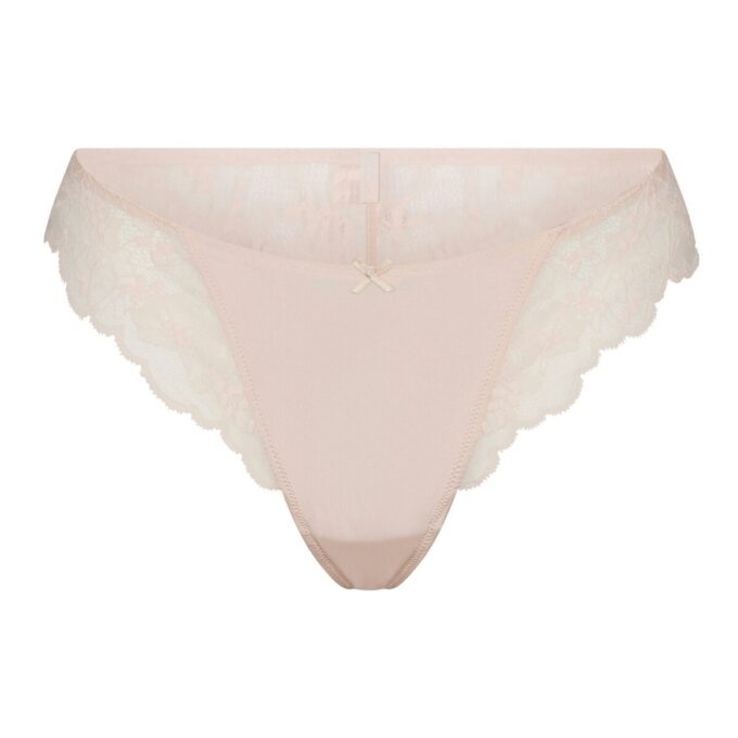SKIMS SPITZENBIKINI SKIMS SPITZENBIKINI