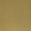 SKIMS SPORTLICHE SATIN-LOOSE-SHORT SKIMS SPORTLICHE SATIN-LOOSE-SHORT
