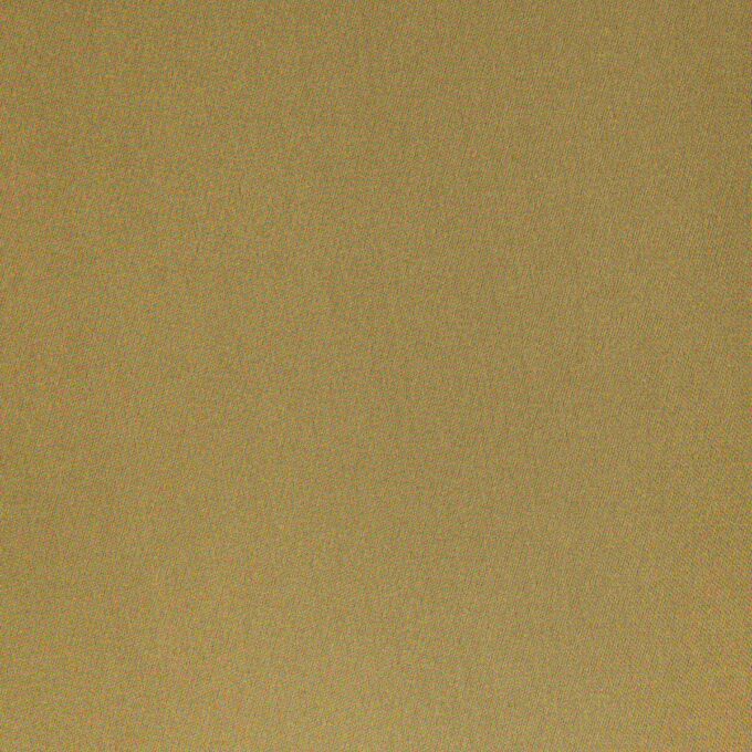 SKIMS SPORTLICHE SATIN-LOOSE-SHORT SKIMS SPORTLICHE SATIN-LOOSE-SHORT