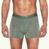 SKIMS STRETCH Herren 3″ Boxershorts SKIMS STRETCH Herren 3″ Boxershorts
