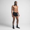 SKIMS STRETCH Herren 3″ Boxershorts SKIMS STRETCH Herren 3″ Boxershorts