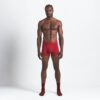 SKIMS STRETCH Herren 3″ Boxershorts, 3er-Pack SKIMS STRETCH Herren 3″ Boxershorts, 3er-Pack