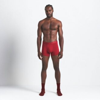 SKIMS STRETCH Herren 3″ Boxershorts, 3er-Pack SKIMS STRETCH Herren 3″ Boxershorts, 3er-Pack