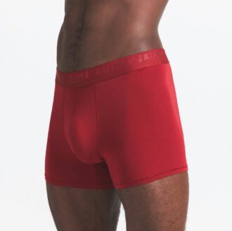 SKIMS STRETCH Herren 3″ Boxershorts, 3er-Pack SKIMS STRETCH Herren 3″ Boxershorts, 3er-Pack