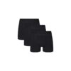 SKIMS STRETCH Herren 3″ Boxershorts, 3er-Pack SKIMS STRETCH Herren 3″ Boxershorts, 3er-Pack