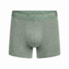 SKIMS STRETCH Herren 3″ Boxershorts SKIMS STRETCH Herren 3″ Boxershorts