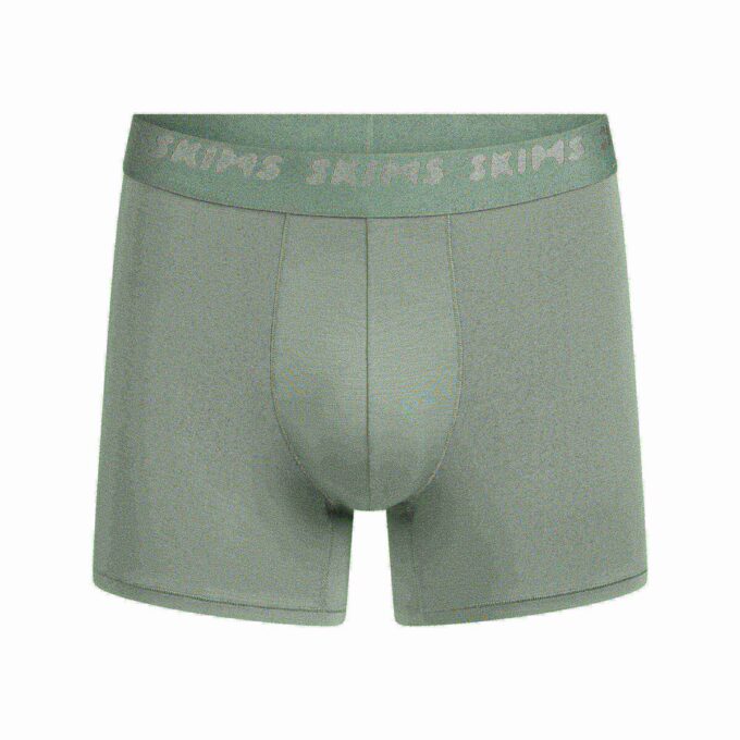 SKIMS STRETCH Herren 3″ Boxershorts SKIMS STRETCH Herren 3″ Boxershorts
