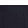 SKIMS STRETCH Herren 3″ Boxershorts, 3er-Pack SKIMS STRETCH Herren 3″ Boxershorts, 3er-Pack