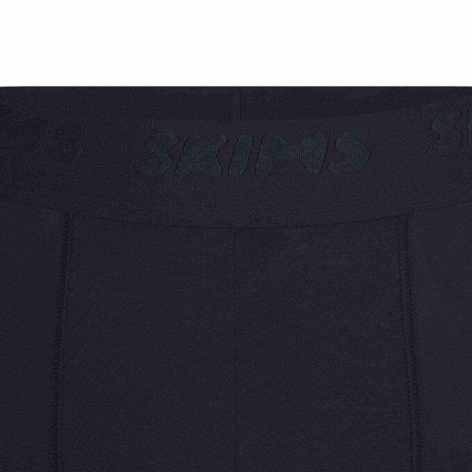 SKIMS STRETCH Herren 3″ Boxershorts, 3er-Pack SKIMS STRETCH Herren 3″ Boxershorts, 3er-Pack