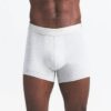 SKIMS STRETCH Herren 3″ Boxershorts 5er-Pack SKIMS STRETCH Herren 3″ Boxershorts 5er-Pack