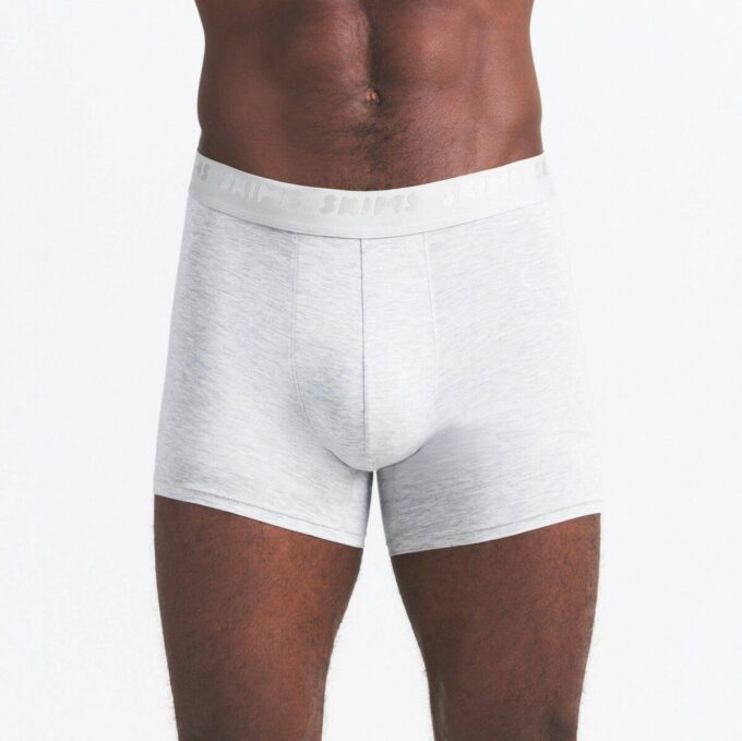 SKIMS STRETCH Herren 3″ Boxershorts 5er-Pack SKIMS STRETCH Herren 3″ Boxershorts 5er-Pack