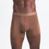 SKIMS STRETCH Herren 3″ Boxershorts 5er-Pack SKIMS STRETCH Herren 3″ Boxershorts 5er-Pack