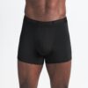 SKIMS STRETCH Herren 3″ Boxershorts 5er-Pack SKIMS STRETCH Herren 3″ Boxershorts 5er-Pack