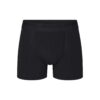SKIMS STRETCH Herren 3″ Boxershorts, 3er-Pack SKIMS STRETCH Herren 3″ Boxershorts, 3er-Pack