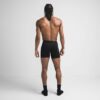 SKIMS STRETCH Herren 5″ Boxershorts SKIMS STRETCH Herren 5″ Boxershorts