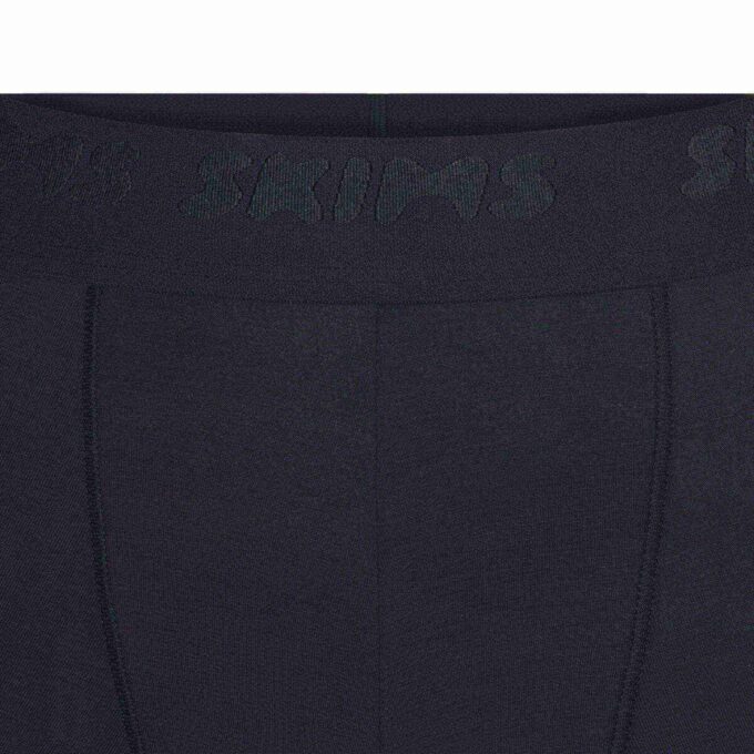 SKIMS STRETCH Herren 5″ Boxershorts SKIMS STRETCH Herren 5″ Boxershorts