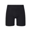 SKIMS STRETCH Herren 5″ Boxershorts SKIMS STRETCH Herren 5″ Boxershorts