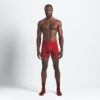 SKIMS STRETCH Herren-Boxershorts, 5 Zoll, 3er-Pack SKIMS STRETCH Herren-Boxershorts, 5 Zoll, 3er-Pack