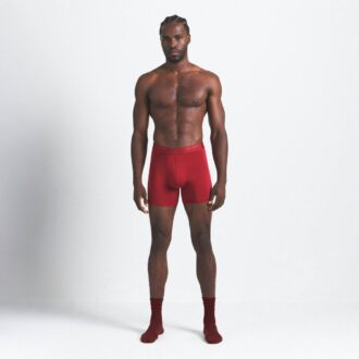 SKIMS STRETCH Herren-Boxershorts, 5 Zoll, 3er-Pack SKIMS STRETCH Herren-Boxershorts, 5 Zoll, 3er-Pack