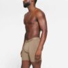 SKIMS STRETCH Herren-Boxershorts, 5 Zoll, 3er-Pack SKIMS STRETCH Herren-Boxershorts, 5 Zoll, 3er-Pack