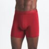 SKIMS STRETCH Herren-Boxershorts, 5 Zoll, 3er-Pack SKIMS STRETCH Herren-Boxershorts, 5 Zoll, 3er-Pack